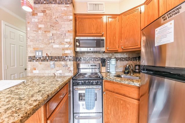 6102 Seawall Boulevard 191, Galveston, TX 77551