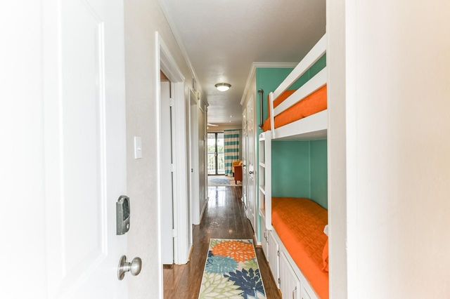 6102 Seawall Boulevard 191, Galveston, TX 77551