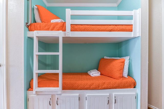 6102 Seawall Boulevard 191, Galveston, TX 77551