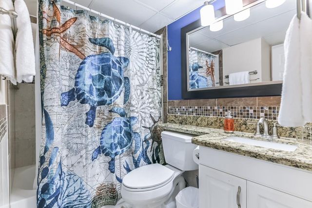 6102 Seawall Boulevard 191, Galveston, TX 77551