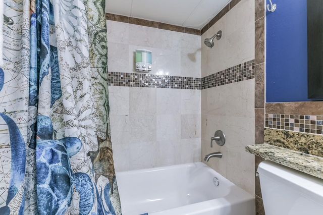 6102 Seawall Boulevard 191, Galveston, TX 77551