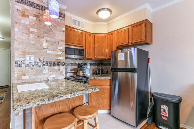 6102 Seawall Boulevard 191, Galveston, TX 77551