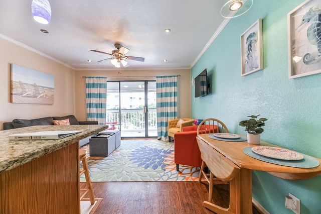 6102 Seawall Boulevard 191, Galveston, TX 77551