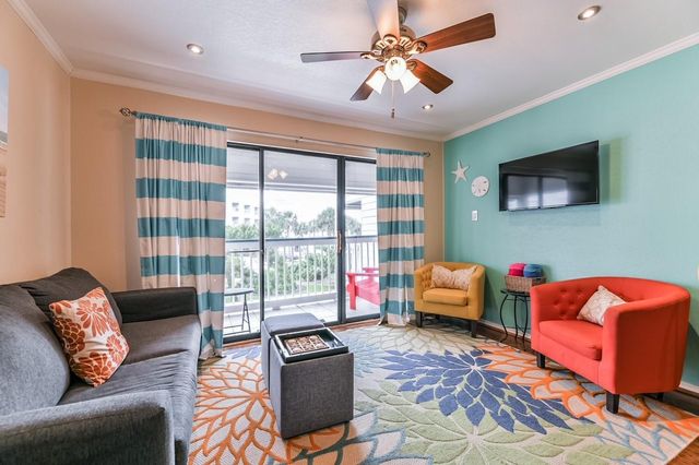 6102 Seawall Boulevard 191, Galveston, TX 77551