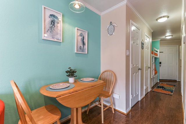 6102 Seawall Boulevard 191, Galveston, TX 77551