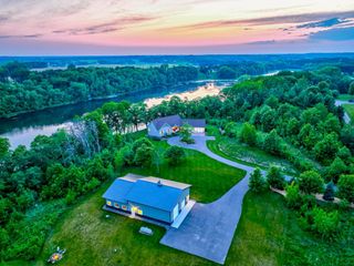 1994 80th Street, Somerset, WI 54025