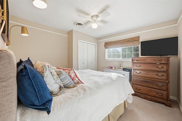 2900 Chippewa Trail, Lake Worth, TX 76135