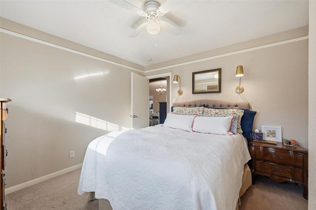 2900 Chippewa Trail, Lake Worth, TX 76135