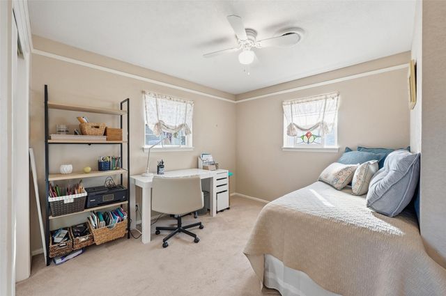 2900 Chippewa Trail, Lake Worth, TX 76135