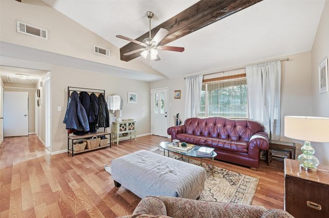 2900 Chippewa Trail, Lake Worth, TX 76135