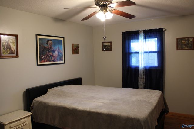 28980 Alabama Highway 99, Lester, AL 35647
