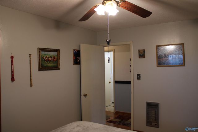 28980 Alabama Highway 99, Lester, AL 35647