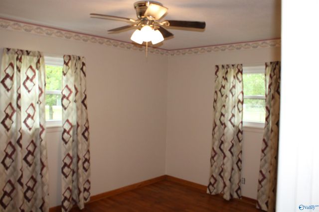 28980 Alabama Highway 99, Lester, AL 35647