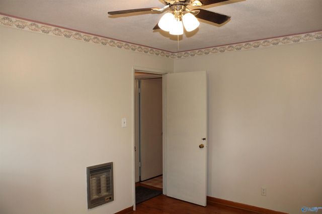 28980 Alabama Highway 99, Lester, AL 35647