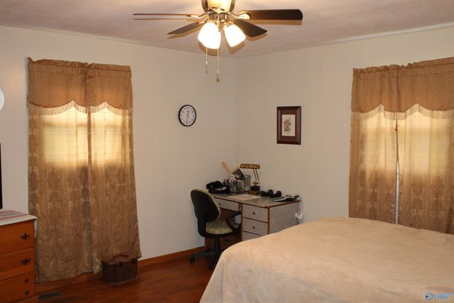 28980 Alabama Highway 99, Lester, AL 35647