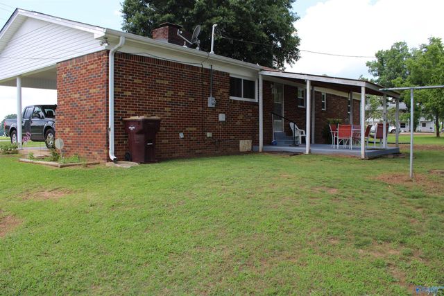 28980 Alabama Highway 99, Lester, AL 35647