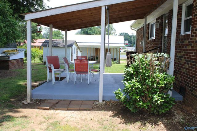 28980 Alabama Highway 99, Lester, AL 35647
