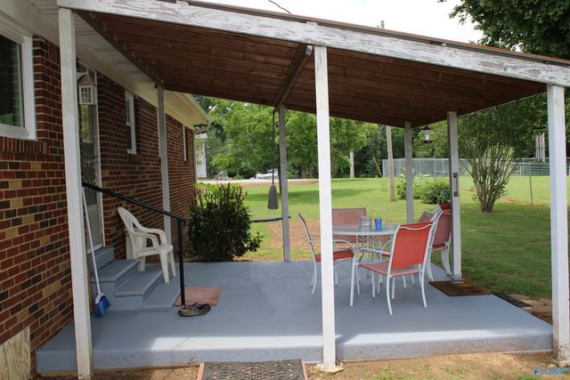 28980 Alabama Highway 99, Lester, AL 35647