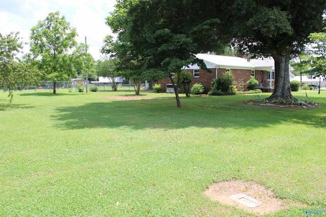 28980 Alabama Highway 99, Lester, AL 35647