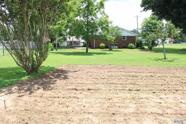28980 Alabama Highway 99, Lester, AL 35647