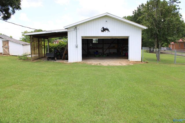 28980 Alabama Highway 99, Lester, AL 35647