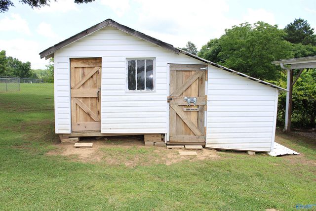 28980 Alabama Highway 99, Lester, AL 35647