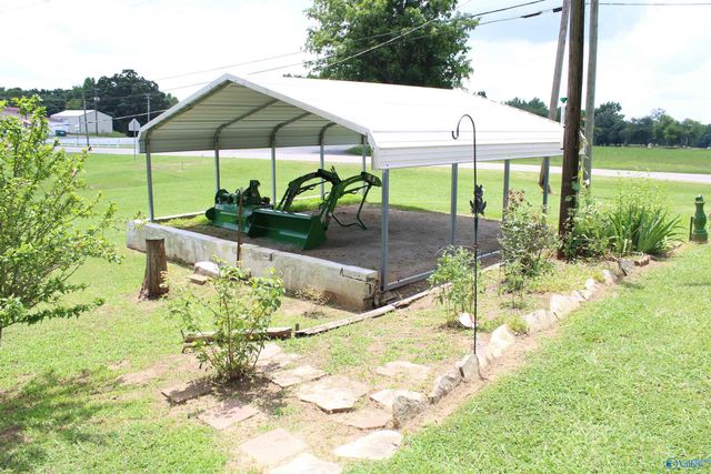28980 Alabama Highway 99, Lester, AL 35647