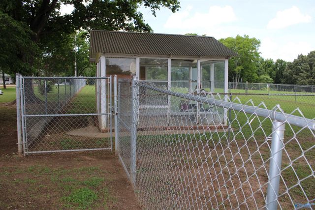 28980 Alabama Highway 99, Lester, AL 35647