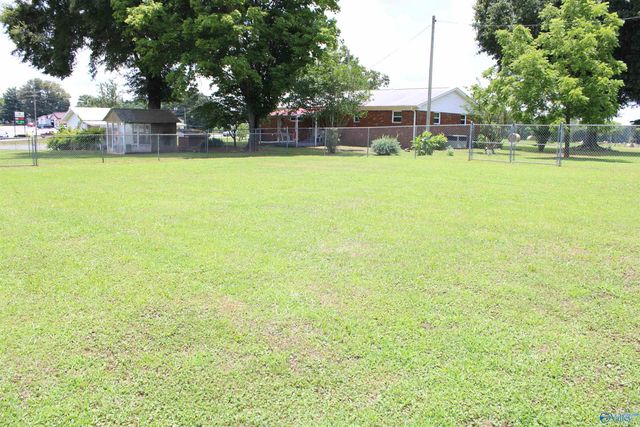 28980 Alabama Highway 99, Lester, AL 35647