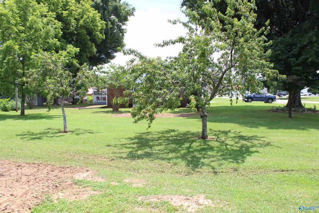 28980 Alabama Highway 99, Lester, AL 35647