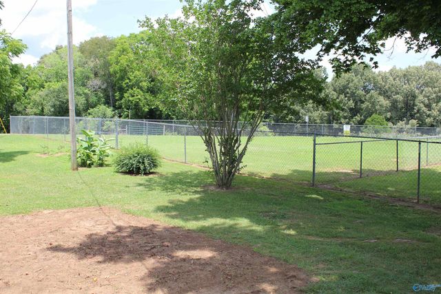 28980 Alabama Highway 99, Lester, AL 35647