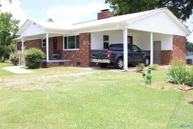 28980 Alabama Highway 99, Lester, AL 35647