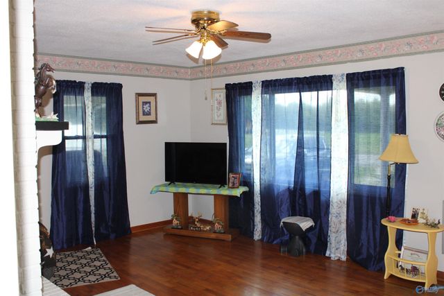 28980 Alabama Highway 99, Lester, AL 35647