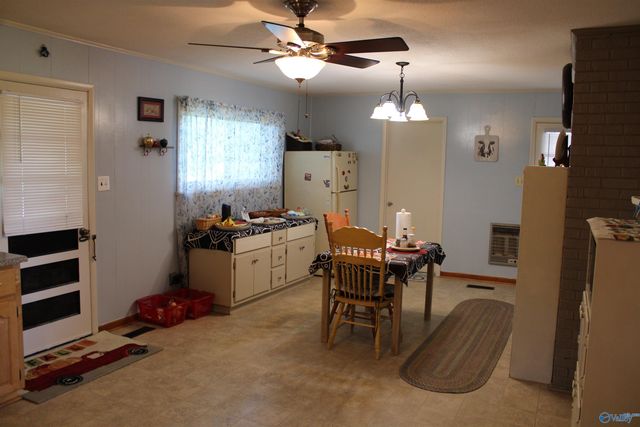 28980 Alabama Highway 99, Lester, AL 35647