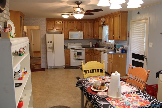 28980 Alabama Highway 99, Lester, AL 35647