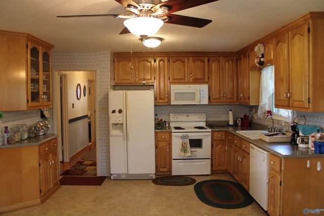 28980 Alabama Highway 99, Lester, AL 35647