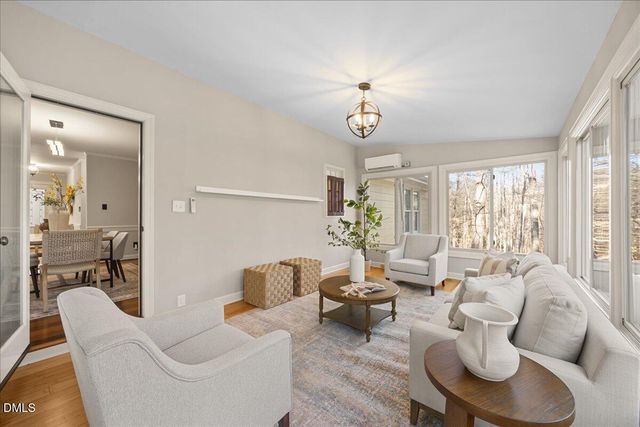 100 Artillery Lane, Raleigh, NC 27615