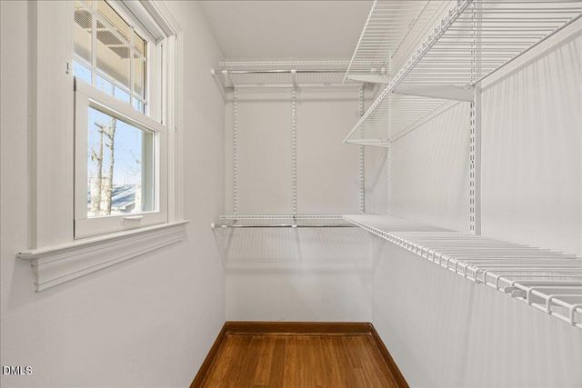 100 Artillery Lane, Raleigh, NC 27615