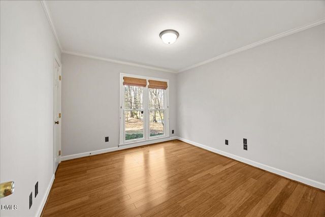 100 Artillery Lane, Raleigh, NC 27615