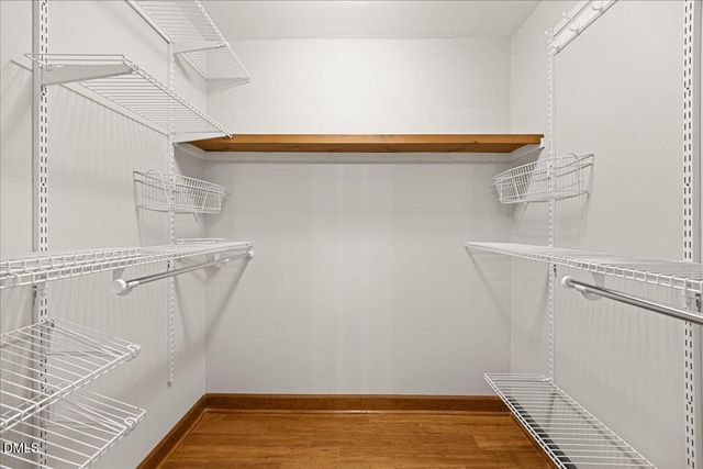 100 Artillery Lane, Raleigh, NC 27615