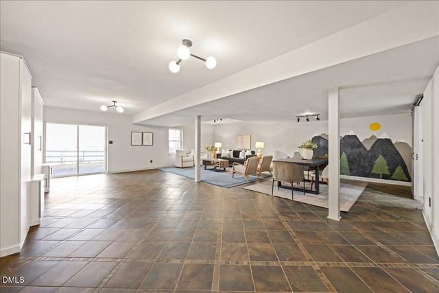 100 Artillery Lane, Raleigh, NC 27615