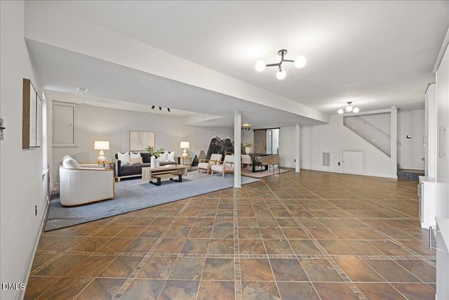 100 Artillery Lane, Raleigh, NC 27615