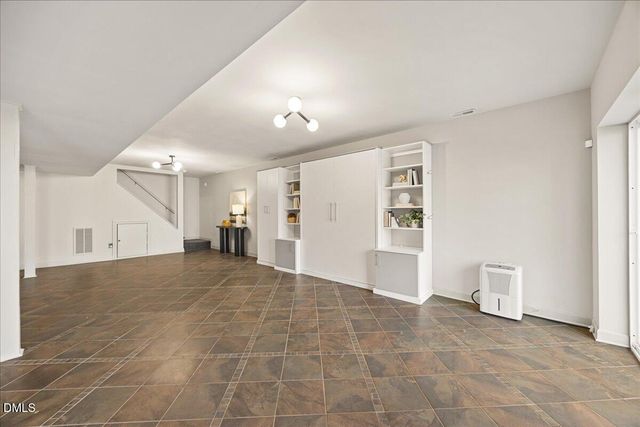 100 Artillery Lane, Raleigh, NC 27615