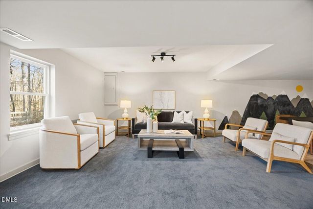 100 Artillery Lane, Raleigh, NC 27615