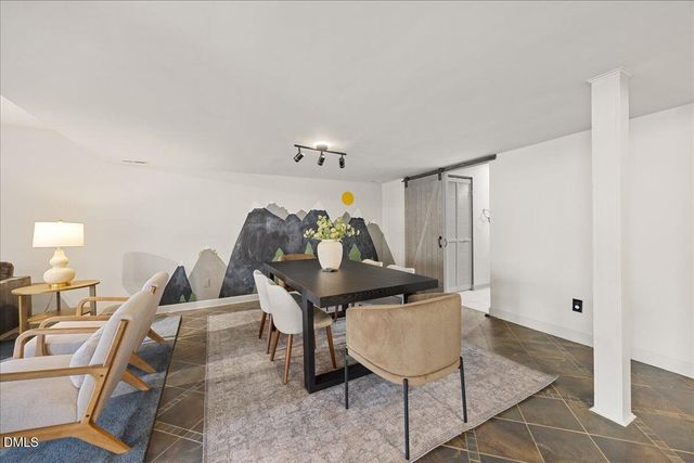 100 Artillery Lane, Raleigh, NC 27615