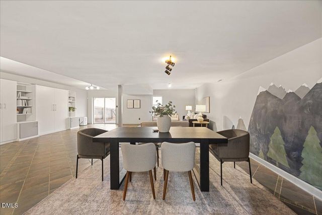 100 Artillery Lane, Raleigh, NC 27615