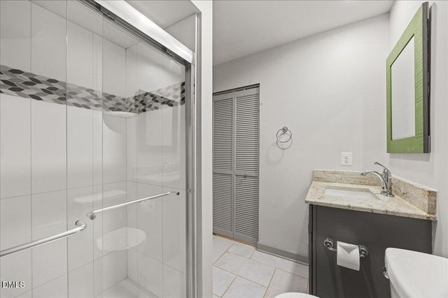 100 Artillery Lane, Raleigh, NC 27615