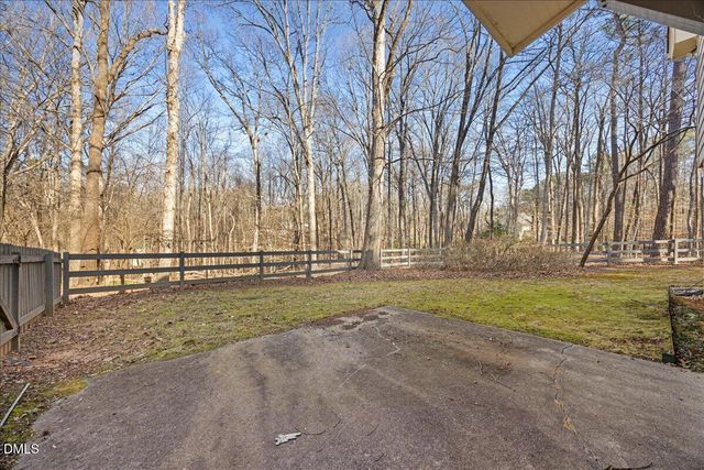 100 Artillery Lane, Raleigh, NC 27615