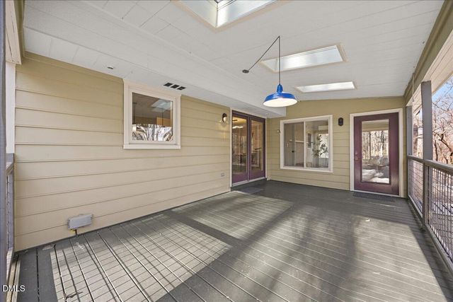 100 Artillery Lane, Raleigh, NC 27615