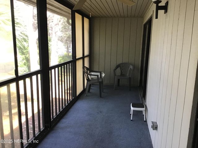 4 TARRAGONA Court, St. Augustine, FL 32086